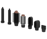 Beautifly Multistyler StyleBliss Noir - 1366941 - zdjęcie 5